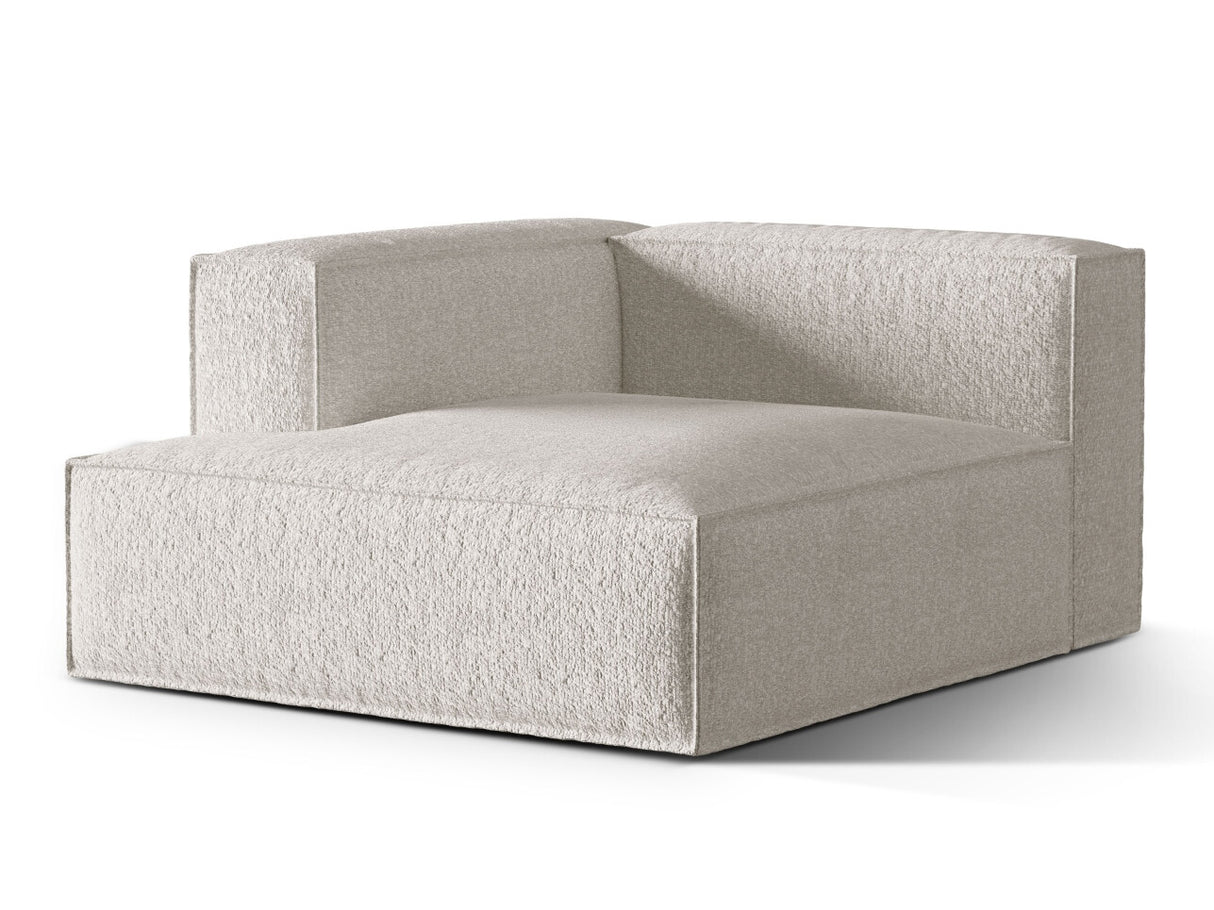 Modulinis fotelis 647701