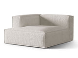 Modulinis fotelis 647701