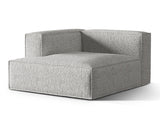 Modulinis fotelis 647701
