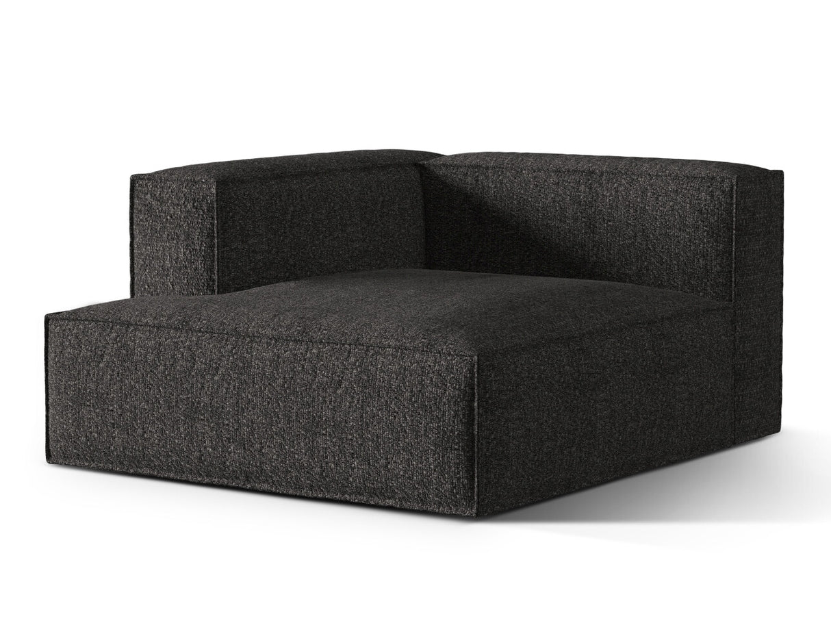 Modulinis fotelis 647701