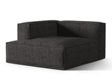 Modulinis fotelis 647701