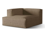 Modulinis fotelis 647701
