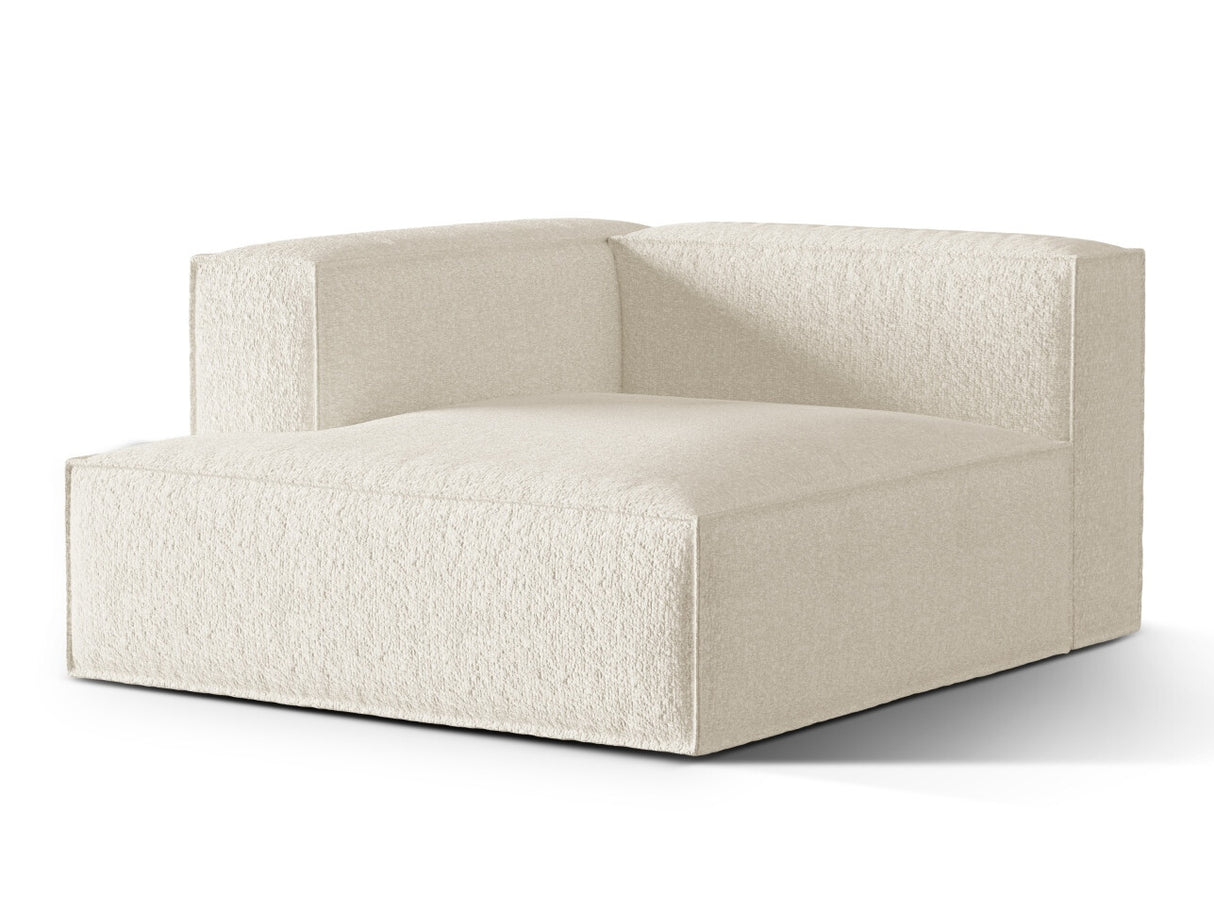 Modulinis fotelis 647701
