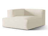 Modulinis fotelis 647701
