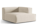 Modulinis fotelis 647701