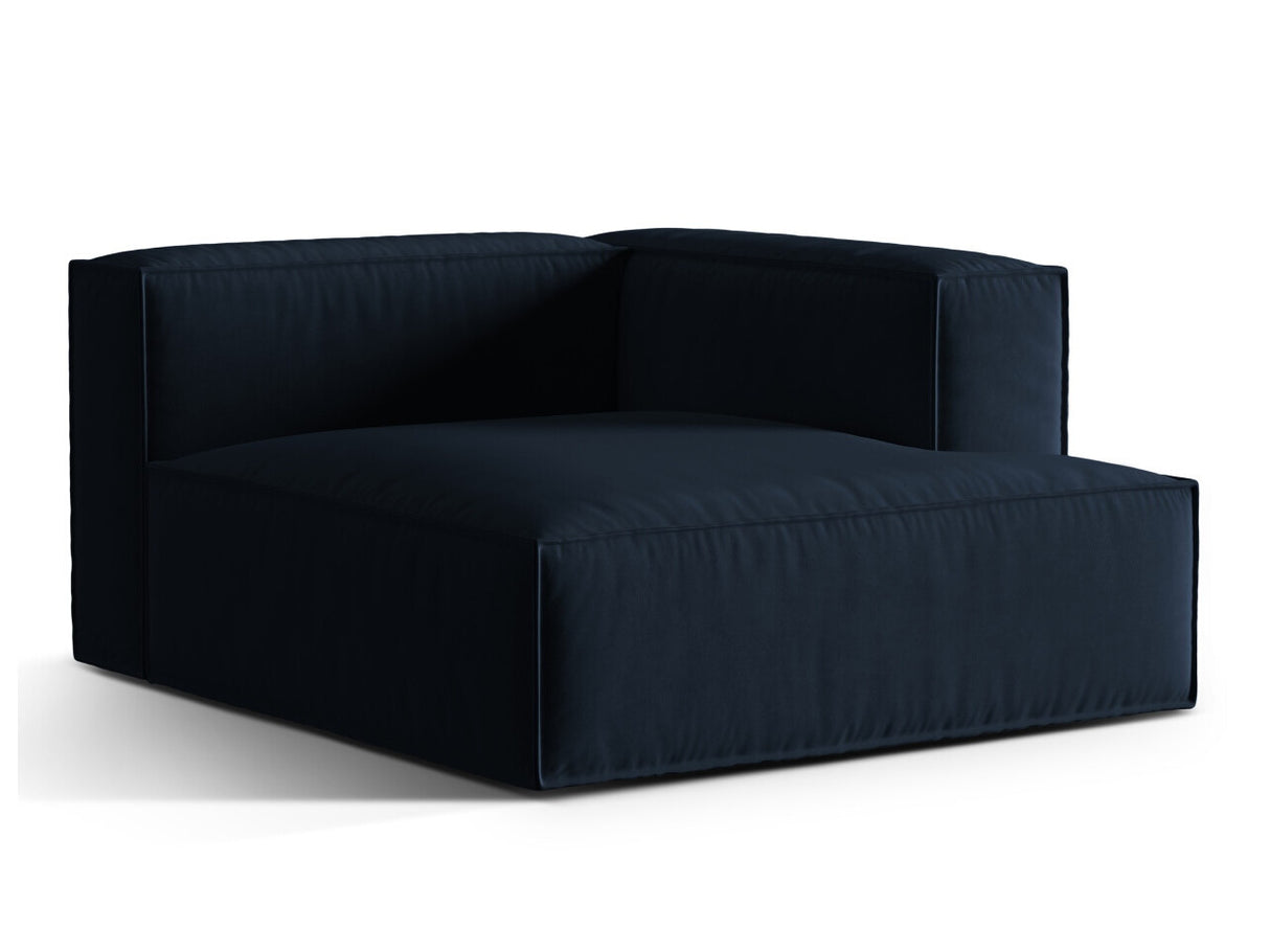 Modulinis fotelis 647701