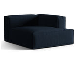 Modulinis fotelis 647701