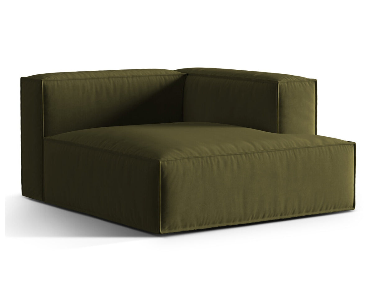Modulinis fotelis 647701