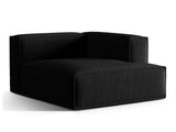 Modulinis fotelis 647701