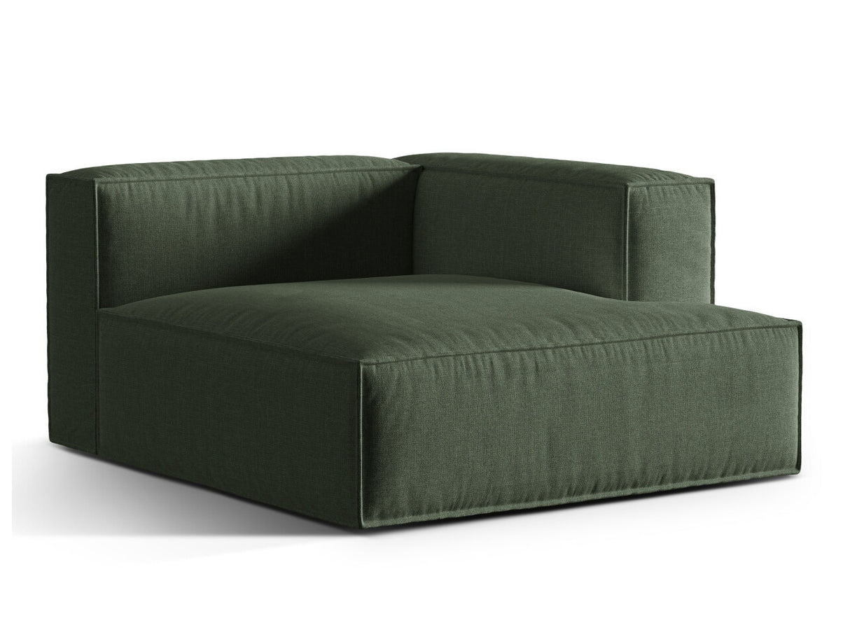 Modulinis fotelis 647701