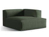 Modulinis fotelis 647701