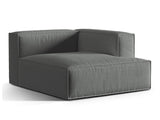 Modulinis fotelis 647701