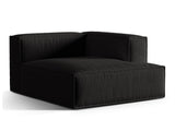 Modulinis fotelis 647701
