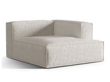 Modulinis fotelis 647701