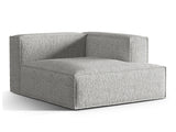 Modulinis fotelis 647701
