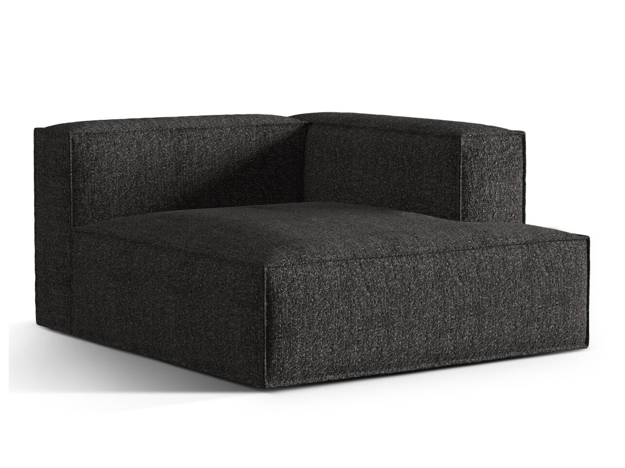 Modulinis fotelis 647701