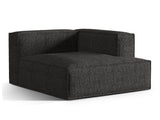 Modulinis fotelis 647701