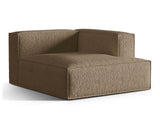Modulinis fotelis 647701