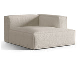 Modulinis fotelis 647701