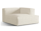 Modulinis fotelis 647701