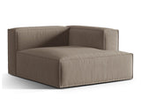 Modulinis fotelis 647701
