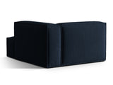 Modulinis fotelis 647701