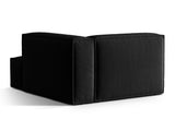 Modulinis fotelis 647701