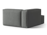 Modulinis fotelis 647701