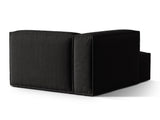 Modulinis fotelis 647701