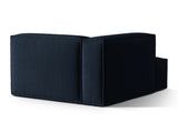 Modulinis fotelis 647701