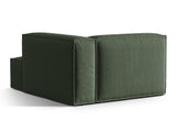 Modulinis fotelis 647701