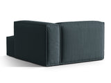 Modulinis fotelis 647701