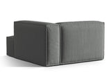 Modulinis fotelis 647701