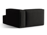 Modulinis fotelis 647701