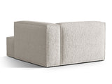 Modulinis fotelis 647701