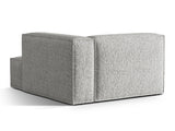 Modulinis fotelis 647701