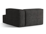 Modulinis fotelis 647701
