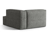 Modulinis fotelis 647701