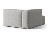 Modulinis fotelis 647701