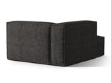 Modulinis fotelis 647701