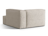 Modulinis fotelis 647701
