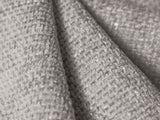 Modulinė sofa 538477