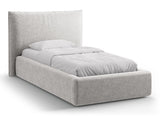 Lova 643722