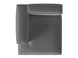 Modulinis fotelis 647701