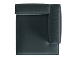 Modulinis fotelis 647701