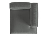 Modulinis fotelis 647701