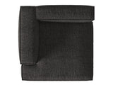 Modulinis fotelis 647701