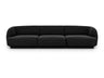 Modulinė sofa 538477