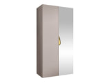 Spinta 648002