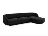 Modulinis minkštas kampas 538242